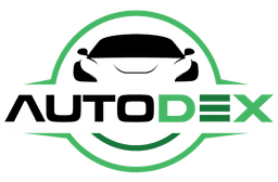 AutoDex